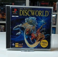 Terry pratchet discworld gebraucht kaufen  Amtsberg