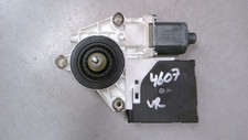 Motor fensterheber 5m1837402g gebraucht kaufen  Aachen