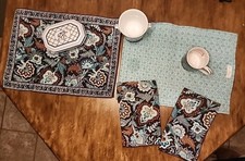 Nwt vera bradley for sale  Milford