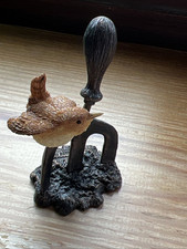 Bowbrook studios wren for sale  BARNSLEY