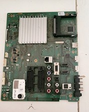 Carte mère sony d'occasion  Agen