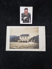 Allenstein stpreussen 1916 gebraucht kaufen  Herzfelde