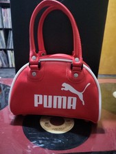 shoulder bags for sale shoulder bags for sale Avonmore
