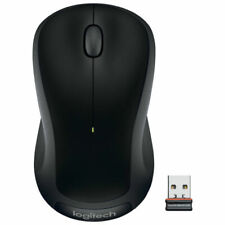 Logitech 910 004277 for sale  Ferryville