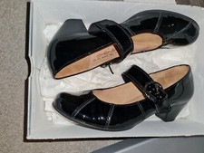 Gabor shoes for sale  WHYTELEAFE