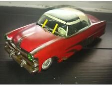 Modello auto americana usato  Vercelli