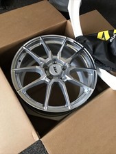 Ats felgen racelight gebraucht kaufen Ats felgen racelight gebraucht kaufen  Burscheid