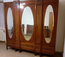 Camera letto art usato Camera letto art usato  Ascoli Piceno