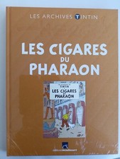 Album collection archives d'occasion  Bar-sur-Aube