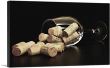 glass wine art canvas for sale glass wine art canvas for sale Niles