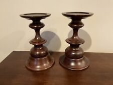 Pottery barn dark for sale  Howell