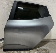 Portiera porta sportello usato  Foggia