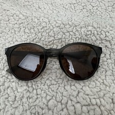 Usa oakley spindrift for sale  Denver