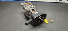 2011 steering column mustang for sale 2011 steering column mustang for sale York