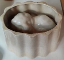 Moule ancien jelly d'occasion  Aucamville