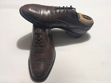 Chaussure church diplomat d'occasion  Rouen-