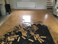 Original beech tongue for sale  BATH