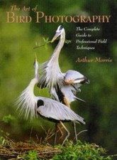 Art bird photography for sale  Montgomery