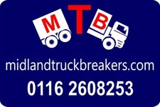 Daf euro6 px5 for sale  LEICESTER