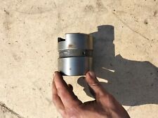 Niemeyer mähwerk 165 gebraucht kaufen  Hoogstede