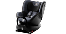 Britax römer dualfix gebraucht kaufen  Bremen