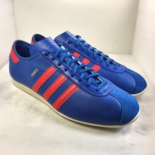 Adidas paris city for sale  SIDCUP