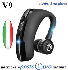 Cuffie cuffia auricolare usato  Messina