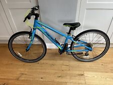 Kids bike. merida for sale  STOCKPORT