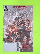 Critical role norse for sale  USA