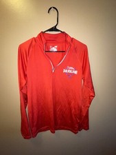 Philadelphia phillies armour for sale  Springfield