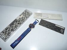 Ancienne montre pop d'occasion  Freyming-Merlebach