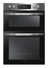Candy fci9d405x built for sale  HALIFAX