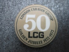 London caravan group for sale  REDCAR