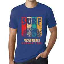 Ultrabasic homme tee d'occasion  France
