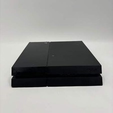 Broken sony playstation for sale  Charlotte
