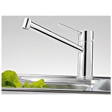 Miscelatore franke modello usato Miscelatore franke modello usato  Santa Maria Capua Vetere