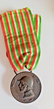 Medaglia originale grande usato  Biella