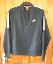 New nike navy for sale  DOWNHAM MARKET