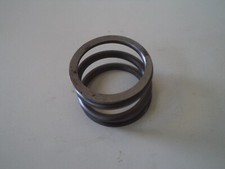 Moto guzzi nibbio usato  Salerno