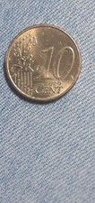 2002 - Niemcy -moneta 10 eurocentów. na sprzedaż  PL