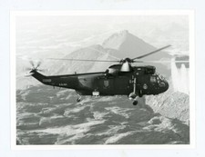 Photograph westland sea for sale  FELTHAM