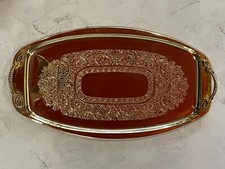 Long inch vintage for sale  Simi Valley