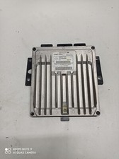 Calculateur moteur ecu d'occasion  Plénée-Jugon