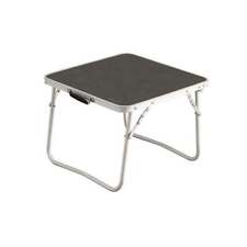 Outwell nain low for sale  UK