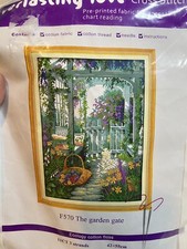 Everlasting love cross for sale  Lake Stevens