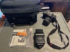 Pentax p30t 35mm for sale  Turners Falls