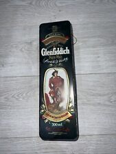 Vintage glenfiddich pure for sale  ILFORD