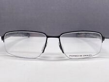 Porsche brille herren gebraucht kaufen  Berlin