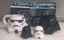 Star wars stormtrooper for sale  Elcho