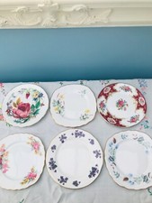Beautiful set mismatched for sale  WESTGATE-ON-SEA